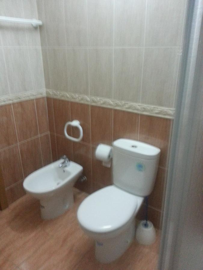 Willa Casa Do Alecrim Penha Garcia Zewnętrze zdjęcie